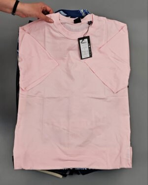 Фотография  491 - ONLY/JJ/BLEND men Summer 045#10 кг, ЛОТ №8665 оптом в Черкесске и Карачаево-Черкесской республике