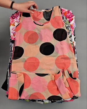 Купить Cr+Ex Summer mix#100 кг, ЛОТ № ВК0098 оптом в Черкесске и Карачаево-Черкесской республике