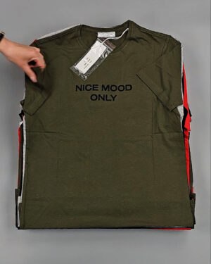 Фотография  315 - Футболки ALTITUDINE#25 шт оптом в Черкесске и Карачаево-Черкесской республике