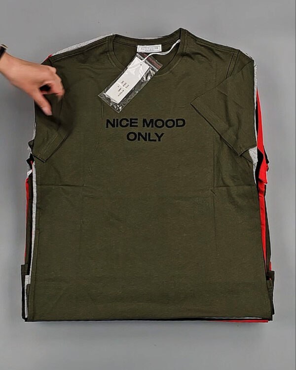 Фотография  873 - Футболки ALTITUDINE#25 шт оптом в Черкесске и Карачаево-Черкесской республике