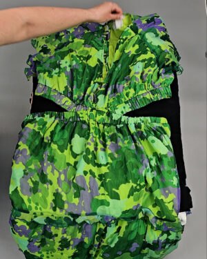 Купить XXL Summer mix БМ#20 кг оптом в Черкесске и Карачаево-Черкесской республике