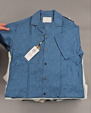 Фотография  827 - JACK JONES men Summer 045#15 кг, ЛОТ №8706 оптом в Черкесске и Карачаево-Черкесской республике