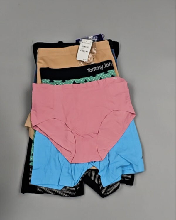 Фотография  667 - Купальники Nordstrom 124#2,8 кг, ЛОТ №8490 оптом в Черкесске и Карачаево-Черкесской республике