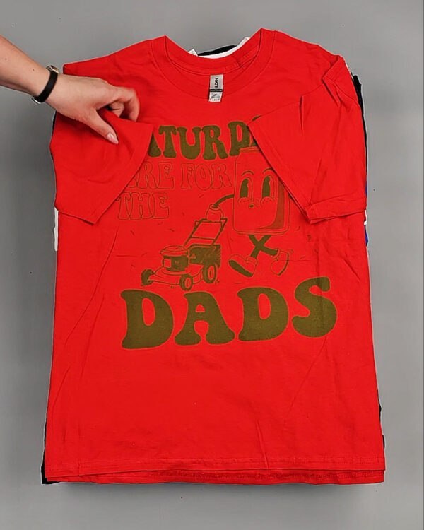 Фотография  436 - Футболки м/ж (Printed T-Shirts New)#5 кг, ЛОТ №8511 оптом в Черкесске и Карачаево-Черкесской республике