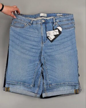 Фотография  396 - Шорты BLEND HE 045#5 кг, ЛОТ №8648 оптом в Черкесске и Карачаево-Черкесской республике