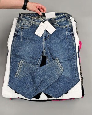 Фотография  697 - ZIZZI XXL 045#30 шт, ЛОТ №8724 оптом в Черкесске и Карачаево-Черкесской республике