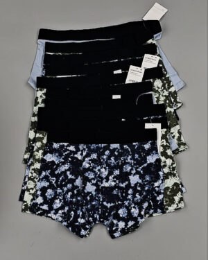 Фотография  373 - Нижнее белье дети Nordstrom 124#2,3 кг, ЛОТ №8487 оптом в Черкесске и Карачаево-Черкесской республике