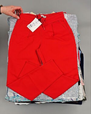 Фотография  215 - DK COMPANY Summer mix 045#13 кг, ЛОТ №8674 оптом в Черкесске и Карачаево-Черкесской республике