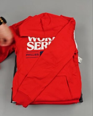 Купить KIDS NIKE CAN 084#5 кг, ЛОТ №8505 оптом в Черкесске и Карачаево-Черкесской республике