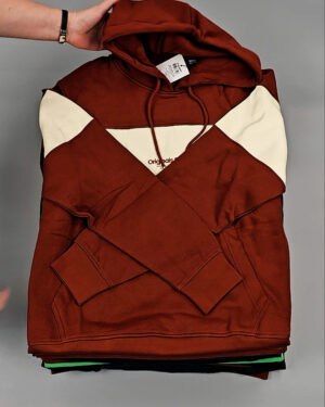 Фотография  975 - Толстовки JACK JONES men 045#7 кг оптом в Черкесске и Карачаево-Черкесской республике