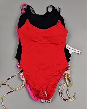 Фотография  351 - Купальники Nordstrom 124#2,5 кг, ЛОТ №8489 оптом в Черкесске и Карачаево-Черкесской республике