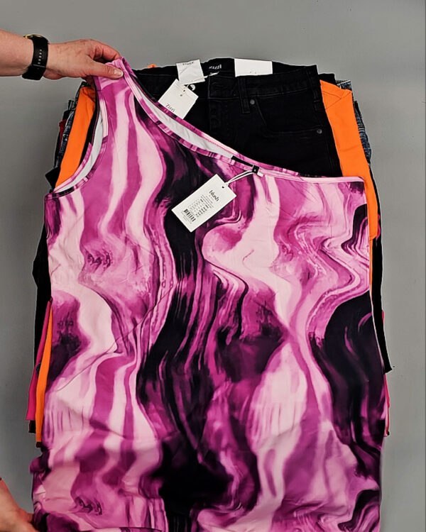 Фотография  425 - ZIZZI XXL 045#30 шт оптом в Черкесске и Карачаево-Черкесской республике