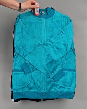 Фотография  236 - Спортивные костюмы  AD83#10 шт, ЛОТ №8639 оптом в Черкесске и Карачаево-Черкесской республике