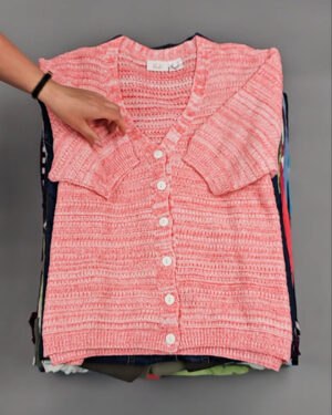 Фотография  719 - Mix XXL Summer#25 кг оптом в Черкесске и Карачаево-Черкесской республике