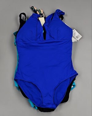 Фотография  285 - Купальники Nordstrom 124#2,3 кг, ЛОТ №8488 оптом в Черкесске и Карачаево-Черкесской республике