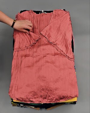 Купить NEXT Summer Women mix#15 кг, ЛОТ №8519 оптом в Черкесске и Карачаево-Черкесской республике