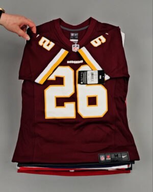 Фотография  144 - KIDS NIKE CAN 084#5 кг, ЛОТ №8504 оптом в Черкесске и Карачаево-Черкесской республике