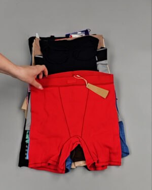 Фотография  901 - Купальники Nordstrom 124#2,8 кг, ЛОТ №8490 оптом в Черкесске и Карачаево-Черкесской республике