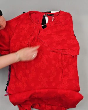 Фотография  980 - ZIZZI XXL 045#30 шт, ЛОТ №8723 оптом в Черкесске и Карачаево-Черкесской республике