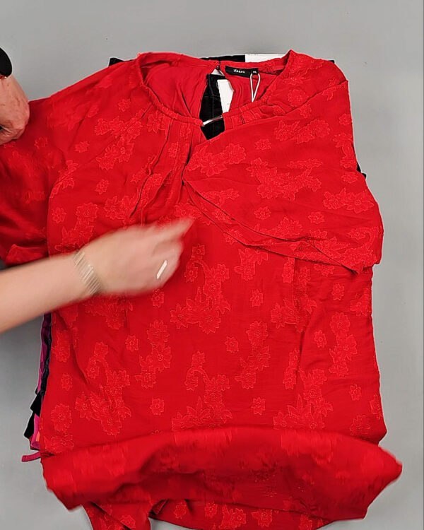 Фотография  537 - ZIZZI XXL 045#30 шт, ЛОТ №8723 оптом в Черкесске и Карачаево-Черкесской республике