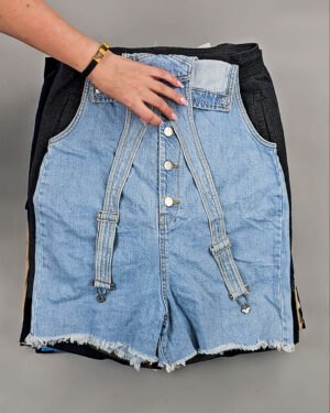 Купить Шорты#10 кг, ЛОТ № ВК0108 оптом в Черкесске и Карачаево-Черкесской республике