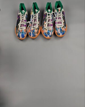 Фотография  115 - Кроссовки NIKE Can 094#10 шт, ЛОТ №8524 оптом в Черкесске и Карачаево-Черкесской республике