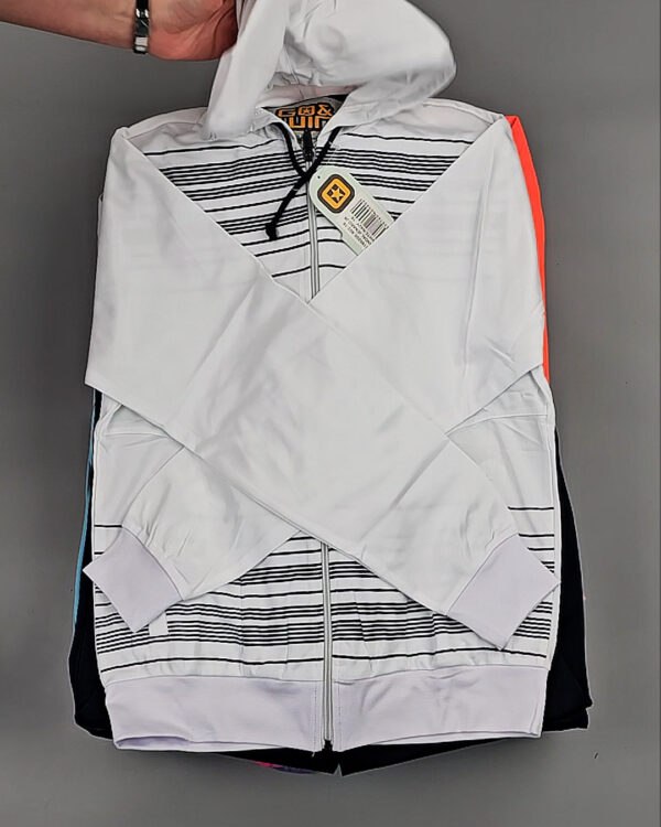 Фотография  307 - Спортивные костюмы  AD83#10 шт, ЛОТ №8640 оптом в Черкесске и Карачаево-Черкесской республике