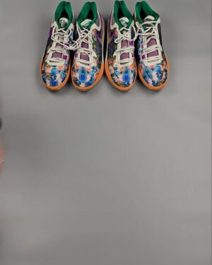 Фотография  947 - Кроссовки NIKE Can 094#10 шт, ЛОТ №8523 оптом в Черкесске и Карачаево-Черкесской республике