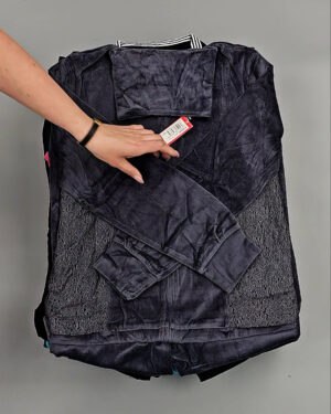 Фотография  317 - Спортивные костюмы  AD83#10 шт, ЛОТ №8641 оптом в Черкесске и Карачаево-Черкесской республике