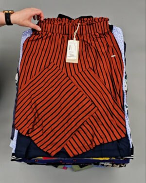 Фотография  922 - SC Summer 1 mix#20 кг оптом в Черкесске и Карачаево-Черкесской республике