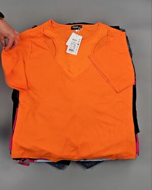 Фотография  410 - ZIZZI XXL 045#30 шт оптом в Черкесске и Карачаево-Черкесской республике