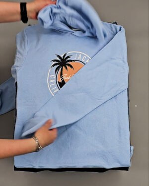 Фотография  356 - JACK JONES men Summer 045#15 кг, ЛОТ №8708 оптом в Черкесске и Карачаево-Черкесской республике