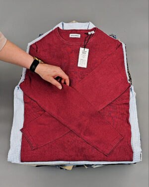 Фотография  158 - JACK JONES men Summer 045#15 кг, ЛОТ №8706 оптом в Черкесске и Карачаево-Черкесской республике