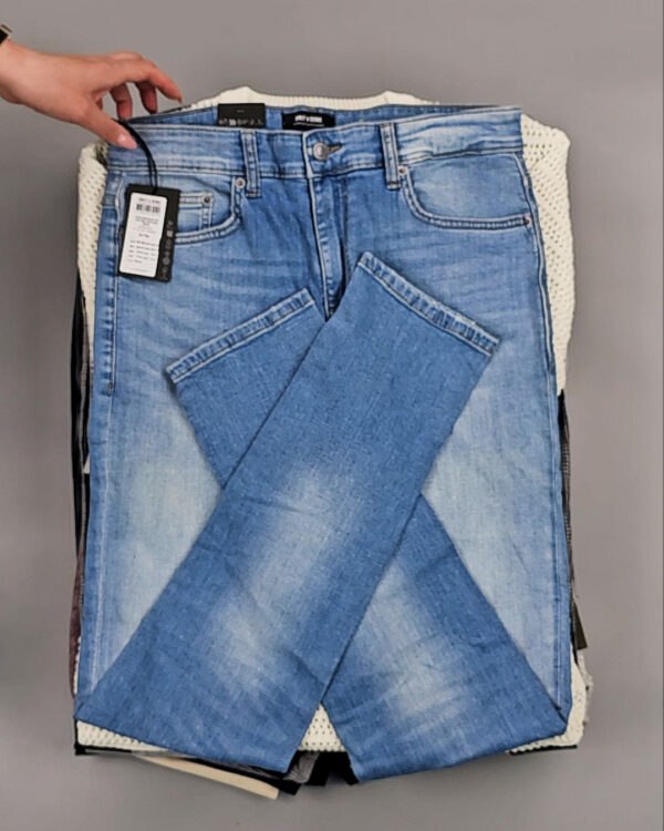 Фотография  195 - ONLY/JJ/BLEND men Summer 045#10 кг, ЛОТ №8665 оптом в Черкесске и Карачаево-Черкесской республике