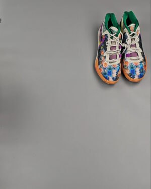 Фотография  562 - Кроссовки NIKE Can 094#10 шт, ЛОТ №8521 оптом в Черкесске и Карачаево-Черкесской республике