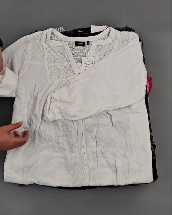 Фотография  406 - ZIZZI XXL 045#30 шт, ЛОТ №8724 оптом в Черкесске и Карачаево-Черкесской республике