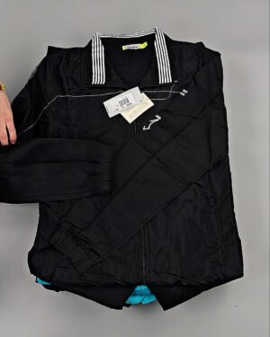 Фотография  531 - Спортивные костюмы  AD83#10 шт, ЛОТ №8641 оптом в Черкесске и Карачаево-Черкесской республике