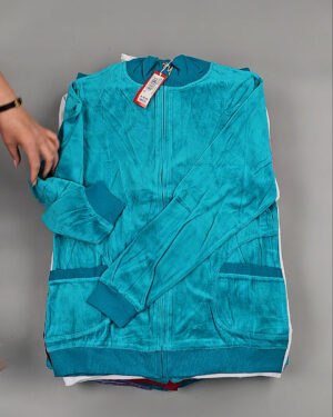 Фотография  514 - Спортивные костюмы  AD83#10 шт, ЛОТ №8642 оптом в Черкесске и Карачаево-Черкесской республике