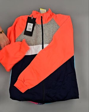 Фотография  612 - Спортивные костюмы  AD83#10 шт, ЛОТ №8640 оптом в Черкесске и Карачаево-Черкесской республике