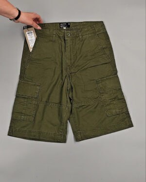 Фотография  978 - Шорты JACK JONES men 045#5 кг, ЛОТ №8660 оптом в Черкесске и Карачаево-Черкесской республике