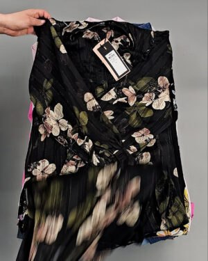 Фотография  773 - ONLY Summer mix 045#15 кг, ЛОТ №8458 оптом в Черкесске и Карачаево-Черкесской республике