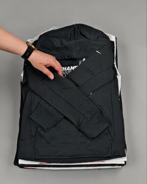 Фотография  299 - KIDS NIKE CAN 084#5 кг, ЛОТ №8503 оптом в Черкесске и Карачаево-Черкесской республике