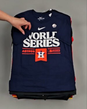 Фотография  403 - KIDS NIKE CAN 084#5 кг, ЛОТ №8476 оптом в Черкесске и Карачаево-Черкесской республике