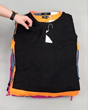 Фотография  983 - ZIZZI XXL 045#30 шт, ЛОТ №8723 оптом в Черкесске и Карачаево-Черкесской республике