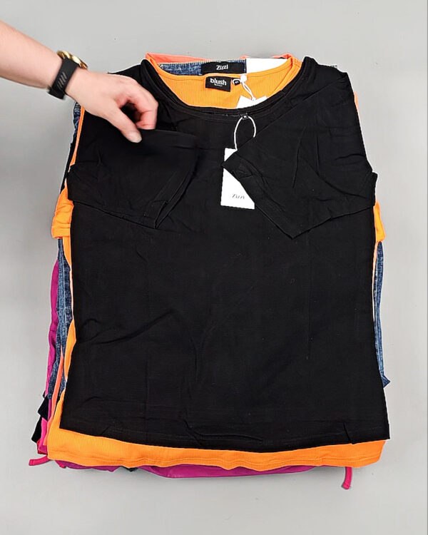 Фотография  873 - ZIZZI XXL 045#30 шт, ЛОТ №8723 оптом в Черкесске и Карачаево-Черкесской республике