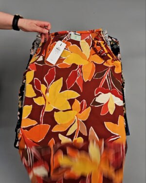 Купить ONLY Summer mix 045#15 кг, ЛОТ №8516 оптом в Черкесске и Карачаево-Черкесской республике