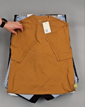 Фотография  570 - Levis mix SW 03#10 кг оптом в Черкесске и Карачаево-Черкесской республике