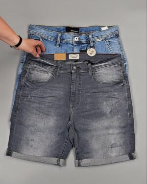 Фотография  475 - Шорты BLEND HE 045#5 кг, ЛОТ №8648 оптом в Черкесске и Карачаево-Черкесской республике