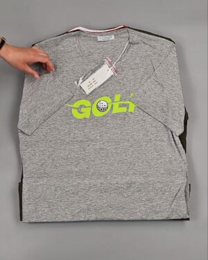 Фотография  706 - Футболки ALTITUDINE#25 шт оптом в Черкесске и Карачаево-Черкесской республике