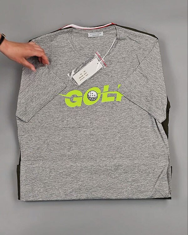 Фотография  777 - Футболки ALTITUDINE#25 шт оптом в Черкесске и Карачаево-Черкесской республике